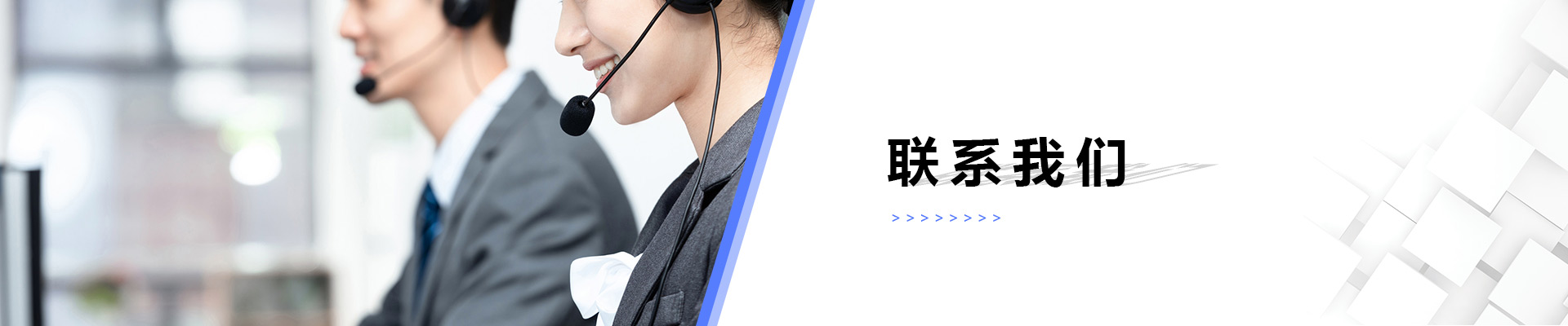 羞羞视频网站（shēng）國際（jì）音（yīn）響樂（lè）器（qì）有限公司（sī）