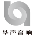 羞羞视频网站國際音響樂器有限公司