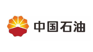 中國石（shí）油